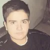 arielromero463