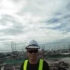boyetapin