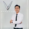 Kiều Phong VinFast