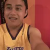 marcelizagaanchet8