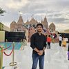 ajaydas8145