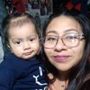 monica_18829