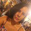 jenny.p.b3