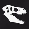 Rex