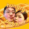 hungrypoohchannel