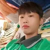 binsatria88