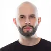 LOUD CLIPS