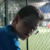 michel_zeiger