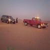 abualabd078