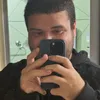 josemacena_