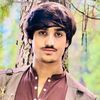 imtiaz7674