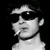 liamgallaghersnan