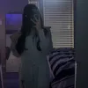 dtx.ayeshaa