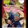 juanvcmex