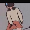 kuahtomya6