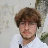 lucasbrument