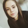 itsbex__