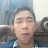 phamkiet87