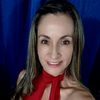 ximenamorales990