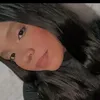 blenda_amc0