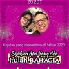 user21174097