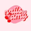 amyjanebritton