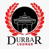 Durbar lounge