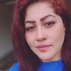 mary_otero_032