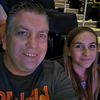 chadjenkins77