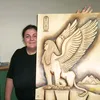 animalmutu