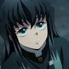 _.mia._0o