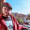 bobsdad2018