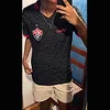 cailaine.neves