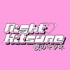 nightkitsuneofficial
