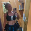 claire_jan