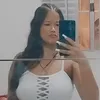 vickdiniz36