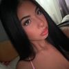 _amand.aaa