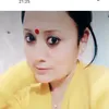 rekhaadhikari1230
