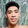 reipigao