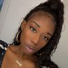 prettygirlco01