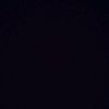 nighty_20