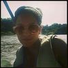 caritof_