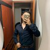 juanpa_villaa