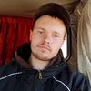 dinis__filonenko