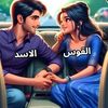 usery8dachjcn9