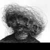 serkan_nuray