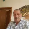 user046333948