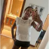 dianaa_123201