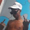 _toniooo__