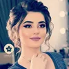ytrcc2